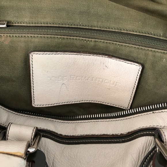 Dolce & gabbana purse - Picture 7 of 8